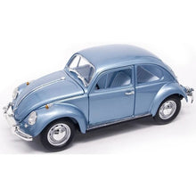 Load image into Gallery viewer, Signature Series 1967 VW Beelte 1:18

