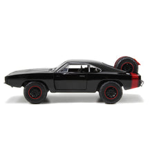 Load image into Gallery viewer, Fast &amp; Furious 1970 Dodge Charger R/T
