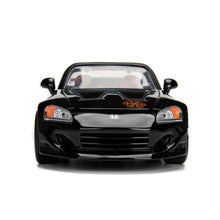Load image into Gallery viewer, Fast &amp; Furious Johnny&#39;s Honda S2000
