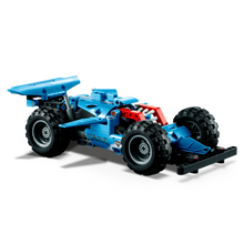 Load image into Gallery viewer, Lego Technic Monster Jam Megalodon
