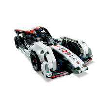 Load image into Gallery viewer, Lego Technic Formula E Porsche 99X Electric
