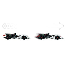 Load image into Gallery viewer, Lego Technic Formula E Porsche 99X Electric
