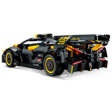 Load image into Gallery viewer, Lego Technic Bugatti Bolide
