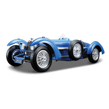Load image into Gallery viewer, Bugatti Type 59
