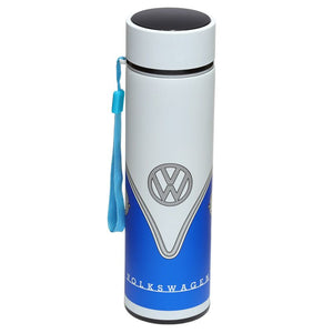 VW T1 Camper Thermal Flask