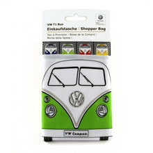 Load image into Gallery viewer, VW T1 Bus Shopper Bag

