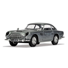 Load image into Gallery viewer, James Bond Aston Martin DB5 No Time To Die
