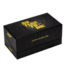 Load image into Gallery viewer, James Bond Aston Martin DB5 No Time To Die
