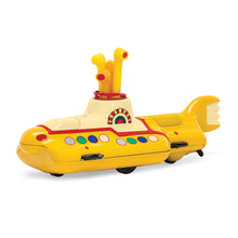 Load image into Gallery viewer, The Beatles Yellow Submarine
