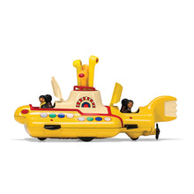 Load image into Gallery viewer, The Beatles Yellow Submarine
