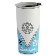 Load image into Gallery viewer, VW T1 Reusable Thermal Mug
