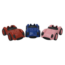 Load image into Gallery viewer, Green Toys - Race Car
