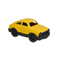 Load image into Gallery viewer, Green Toys - Mini Coloured Cars
