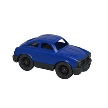 Load image into Gallery viewer, Green Toys - Mini Coloured Cars
