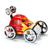 Load image into Gallery viewer, Spinster Remote Control Car

