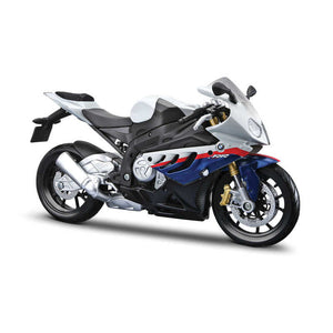 Tirff Technik Moto de Blocs de Construction pour BMW M 1000 RR, 912 Pièces MOC Jeu de Construction, Modèle de Moto À Collectionner Blocs de Construction Modèle Compatible avec Lgo Tirff Technik Moto de Blocs de Construction pour BMW M 1000 RR, 912 Pièces MOC Jeu de Construction, Modèle de Moto À Collectionner Blocs de Construction Modèle Compatible avec Lgo