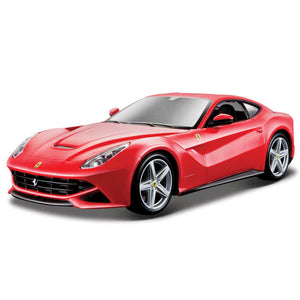 Race & Play F12 Berlinetta