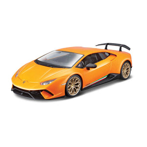 Lamborghini Huracan Performante 1:24