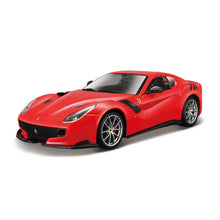 Load image into Gallery viewer, Race &amp; Play Ferrari F12 TDF
