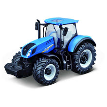 Load image into Gallery viewer, New Holland T7.315 Tractor
