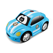 Load image into Gallery viewer, Remote Controlled Junior Volkswagen Beetle
