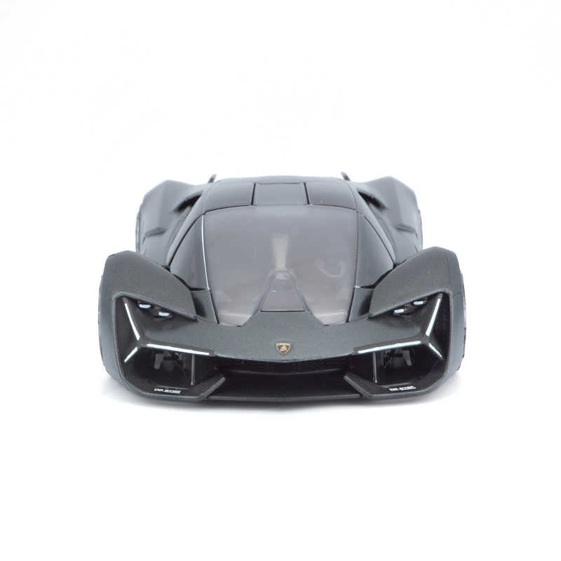 Academy XD PLA 1/24 Lamborghini Terzo Millennio Sports Car