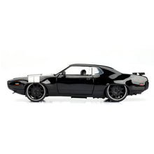 Load image into Gallery viewer, Fast &amp; Furious Dom&#39;s Plymouth GTX
