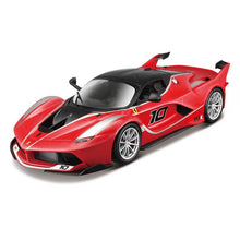 Load image into Gallery viewer, Assembly Line - Ferrari FXX-K Kit
