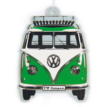 Load image into Gallery viewer, VW Car Air Freshner
