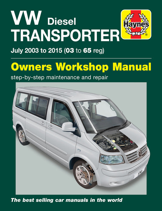 Ford S-MAX & Galaxy Diesel (Mar 06 - July 15) Haynes Repair Manual  (Paperback) : Haynes: : Books
