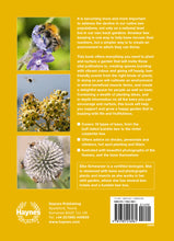 Load image into Gallery viewer, Haynes Concise - Bee Garden
