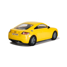 Load image into Gallery viewer, Airfix QuickBuild - Audi TT Coupe
