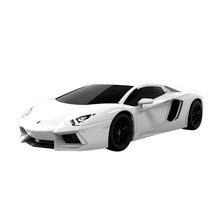 Load image into Gallery viewer, Airfix QuickBuild - Lamborghini Aventador LP 700-4
