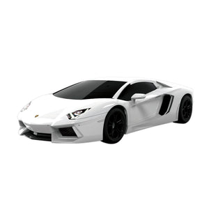 Airfix QuickBuild - Lamborghini Aventador LP 700-4