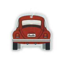Load image into Gallery viewer, VW Car Air Freshner
