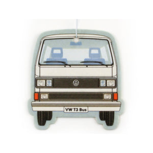 VW Car Air Freshner