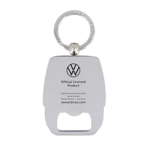 VW T4 Key Ring Bottle Opener