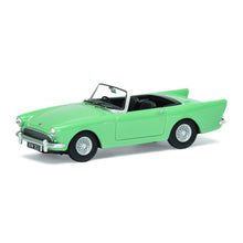 Load image into Gallery viewer, Sunbeam Alpine 1:43 Scale
