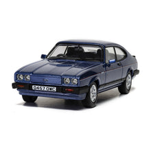 Load image into Gallery viewer, Ford Capri Mk3 2.8 Injection 1:43
