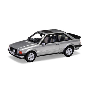 Ford Escort Mk3 XR31 1:43