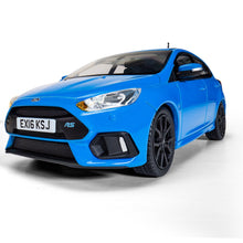 Load image into Gallery viewer, Ford Focus Mk3 RS 1:43

