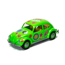 Load image into Gallery viewer, Airfix QuickBuild - VW Beetle
