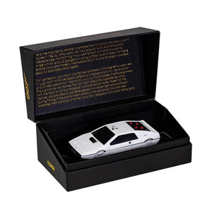 James Bond Lotus Esprit Submarine 'The Spy Who Loved Me'