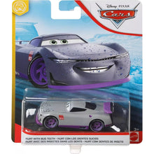 Load image into Gallery viewer, Disney Cars Character Models
