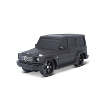 Load image into Gallery viewer, Remote Controlled Mercedes G Class
