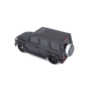 Remote Controlled Mercedes G Class