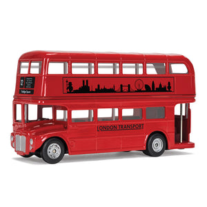 Corgi Best of British Routemaster Bus