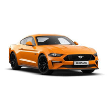 Load image into Gallery viewer, Airfix QuickBuild - Ford Mustang GT
