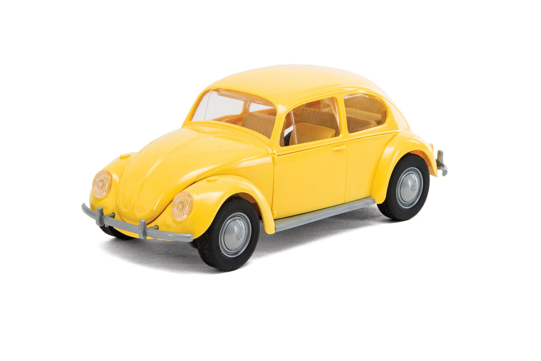 Airfix QuickBuild - VW Beetle