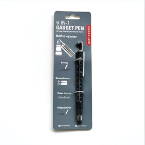 7 in 1 Gadget Pen